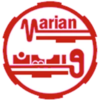 Varian ME Co | شرکت واریان