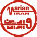 Varian ME Co | شرکت واریان