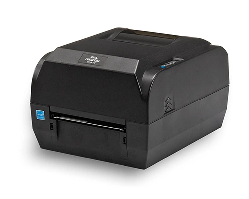 Tally Dascom DL210 Label Printer