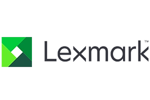 Lexmark