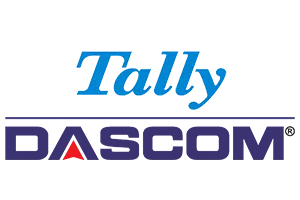 Tally Dascom