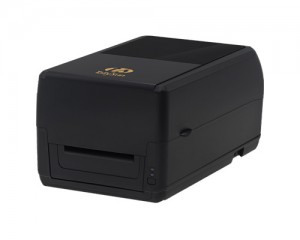 TallySun DP-3413 USB Label Printer