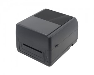 TallySun DP-341 3B USB Label Printer