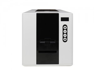 Dascom DC2300 Card Printer